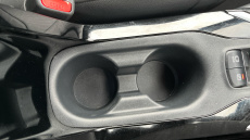 Toyota Corolla 1.8 VVT-i Hybrid Excel 5dr CVT Hybrid Hatchback